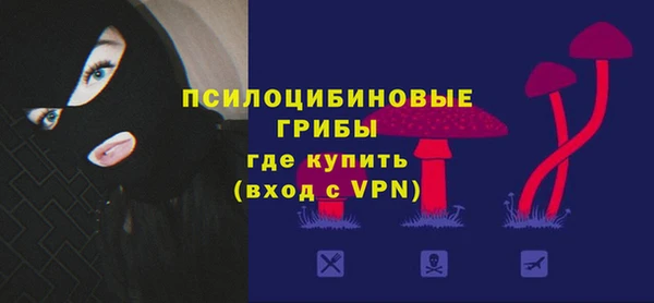 бутират Алексин