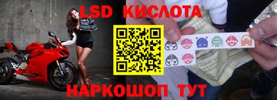 скорость Заводоуковск