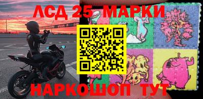 шишки Жуковский