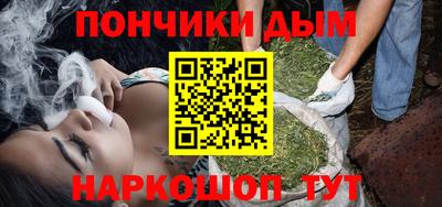 скорость Заводоуковск
